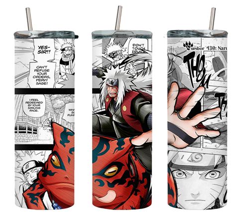Jiraiya-5427